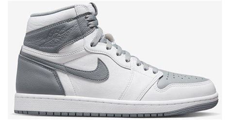 nike air jordan retro 1 herren|jordan 1 leather shoes.